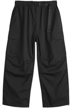 Comme des Garçons Men