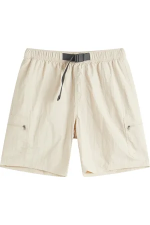 Columbia Men