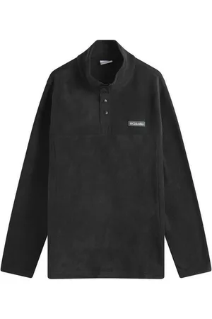 Columbia Men
