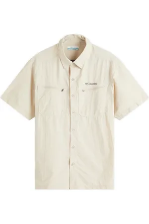 Columbia Men