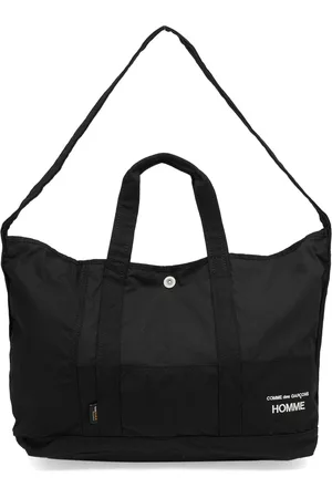 Comme des Garçons Men