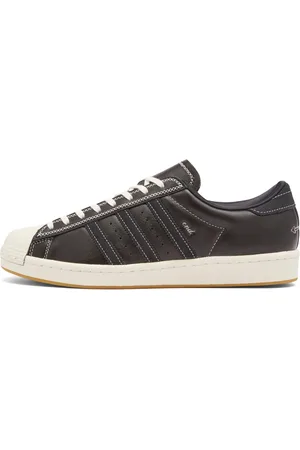 adidas END. x 