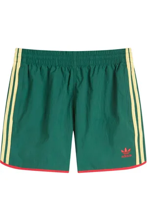 adidas Men