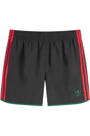 adidas Men
