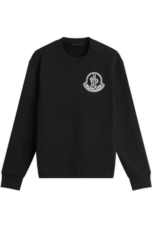 Moncler Men