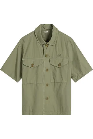 C.P. Company Men