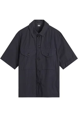 C.P. Company Men