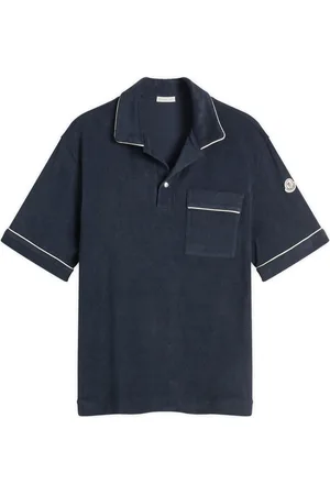 Moncler Men