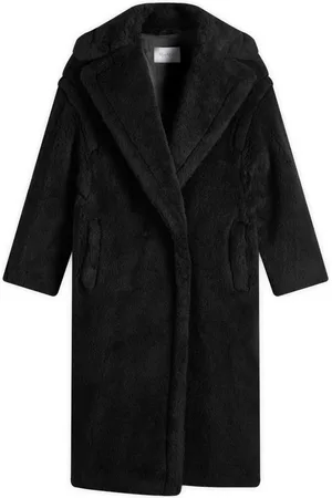 Max Mara Women