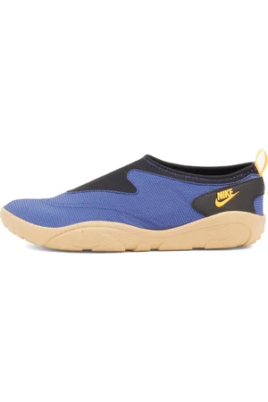 Nike Men