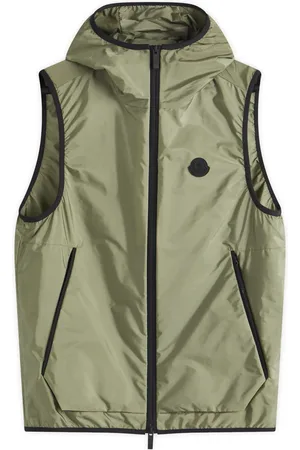 Moncler Men