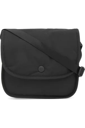 Mazi Untitled Stroll Cross Body Bag in