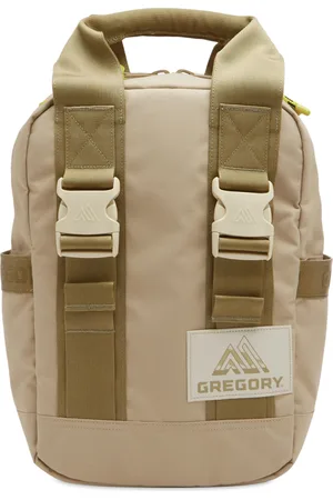 Gregory Jawbreaker Backpack - 22L in