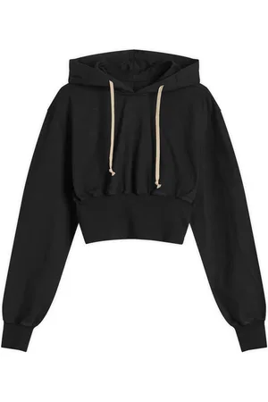 Rick Owens Women