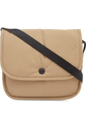 Mazi Untitled Stroll Cross Body Bag in