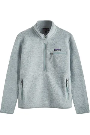 Patagonia Women