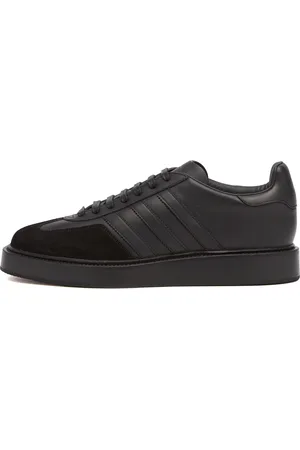 adidas Men