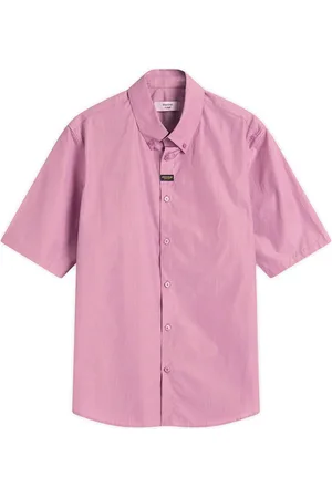 MARTINE ROSE Women