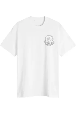 Moncler Men