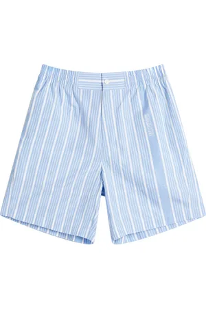 Jacquemus Men