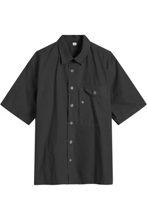 C.P. Company Men