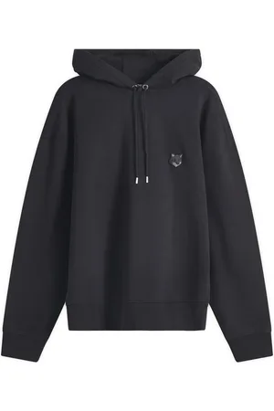 Maison Kitsuné Men