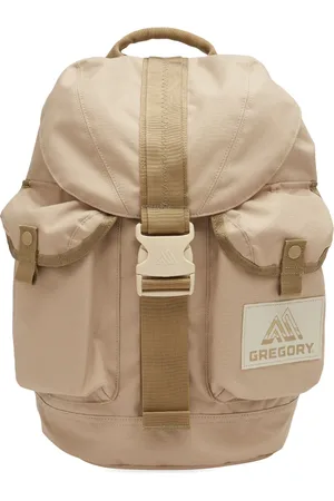 Gregory Jawbreaker Backpack - 25L in