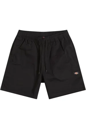 Dickies Men