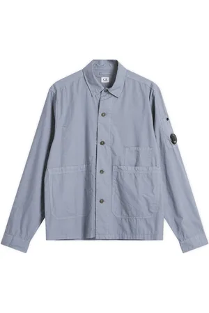 C.P. Company Men