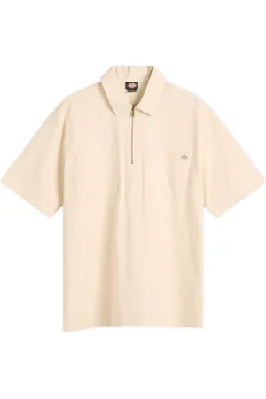 Dickies Men