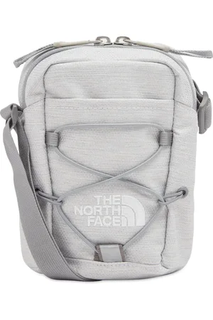 The North Face Women