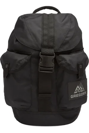 Gregory Jawbreaker Backpack - 25L in