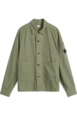 C.P. Company Men