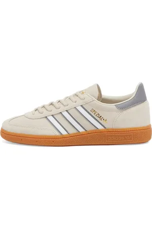 adidas Handball Spezial Sneaker in