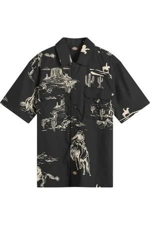 Dickies Men