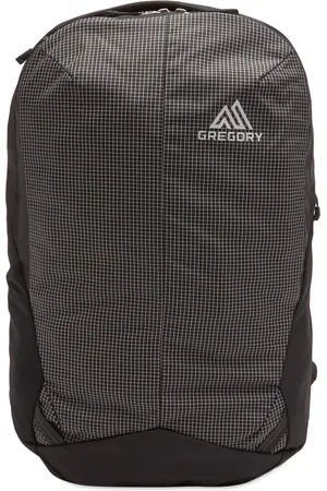Gregory Rhune Backpack - 22L in
