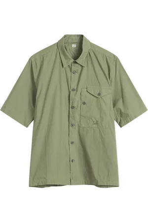 C.P. Company Men