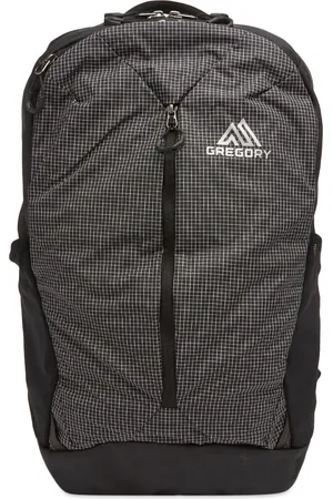 Gregory Rhune Backpack - 28L in