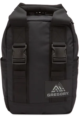 Gregory Jawbreaker Backpack - 22L in
