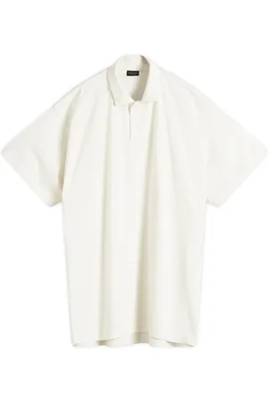 Balenciaga Men
