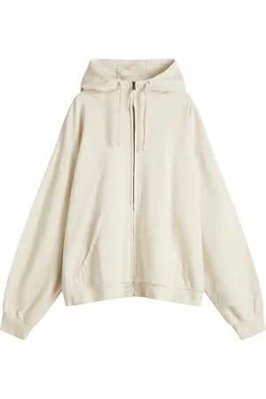 Maison Margiela Men