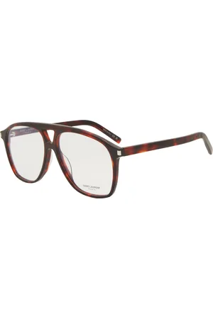 Saint Laurent Women