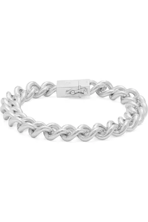 TOM WOOD Lou Bracelet in