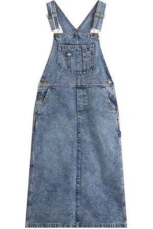 Dickies Women