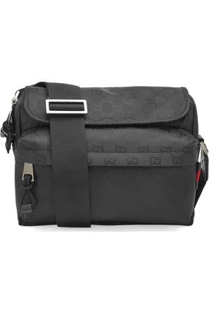 Gucci Men