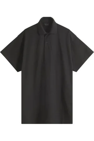 Balenciaga Men