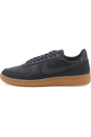 Nike Women