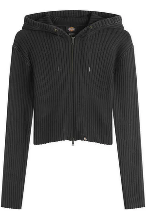Dickies Women