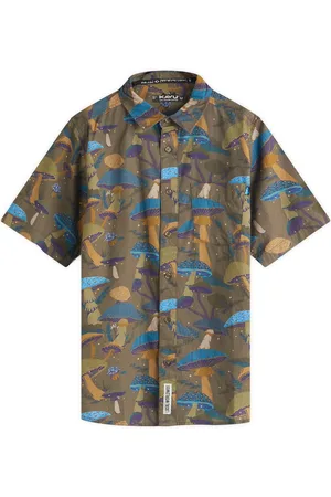 Kavu Men