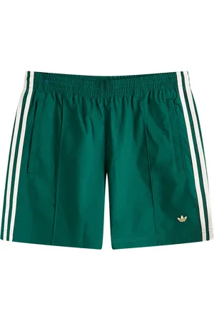 adidas Men